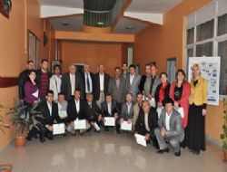 ETB: ‘Kalite, yatırımdır'
